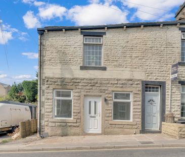 Burnley Road - Photo 2