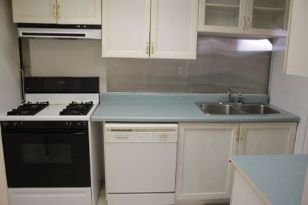 For Lease - 164 Royal Valley Drive, Caledon, Ontario - Photo 4