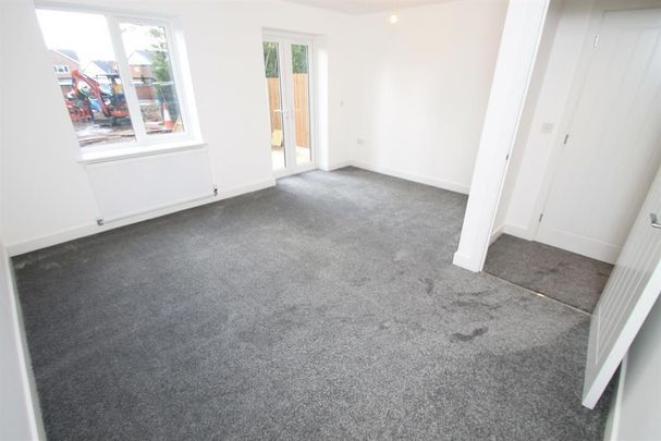 3 bedroom townhouse to rent - Photo 1