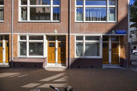 Boomgaardhof 37G - Photo 4