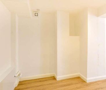 Albany Villas, Hove, BN3 - Photo 5