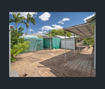 764 Zillmere Road, Aspley, Qld 4034 - Photo 2