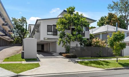 4/46 Ramsay Street, QLD, 4031, Kedron - Photo 5
