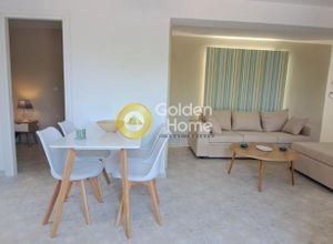 Διαμέρισμα για ενοικίαση - Μαλεσίνα, - Photo 3