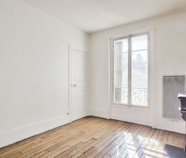 APPARTEMENT – 3 PIECES – 52.72 M² - Photo 6