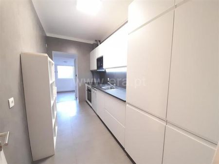 Apartamento T2 - Photo 4