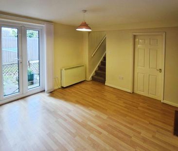 1 bedroom maisonette to rent - Photo 1