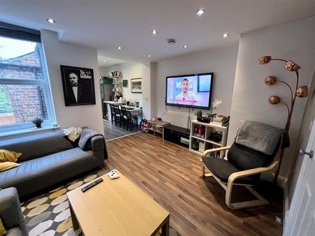 Deuchar Street, Newcastle Upon Tyne - Photo 2