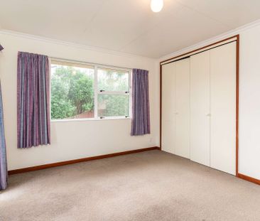 3 Bedroom Milson - Photo 6