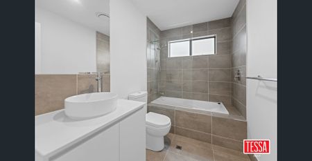 3 Bedroom Townhome at Botanica, McDowall - Photo 2