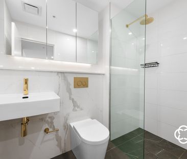 7062/7 Bennelong Parkway, Wentworth Point NSW 2127 - Apartment For ... - Photo 4