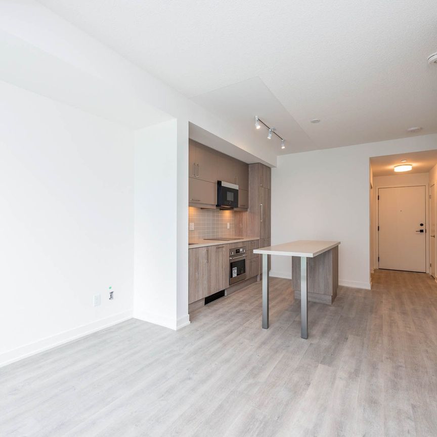 For Lease - 8119 Birchmount Road Unit# 1116A, Markham, Ontario - Photo 1