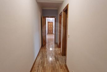 Apartamento T2 em Braga