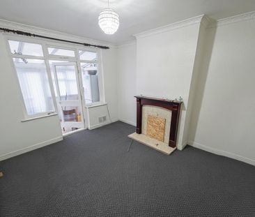 3 bedroom house to rent - Photo 4