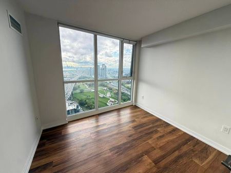 For Lease - 85 Queens Wharf Road Unit# 4206, Toronto, Ontario - Photo 3