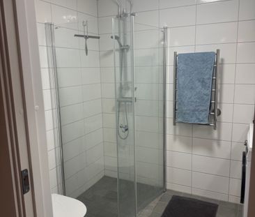 Hyllie Vattenparksgata, Malmö - Foto 6