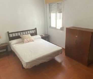 Piso de alquiler en Calle Galicia, 53, Lo Pagán - Photo 5