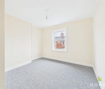 55 Albert Road Albert Road, Oswestry, SY11 1NJ - Photo 4