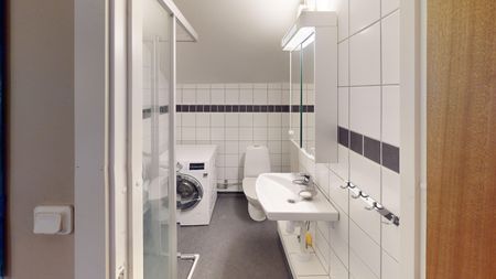 Olof Gransg. 28, Trollhättan - Photo 3