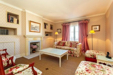 Lisboa, Lisbon - Photo 3