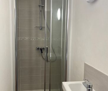 Location Appartement 3 pièces 50m² LE VESINET 78110 - Photo 3