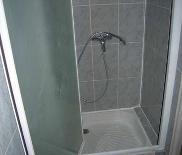 Location Appartement 2 pièces 51m² FRONTIGNAN 34110 - Photo 1