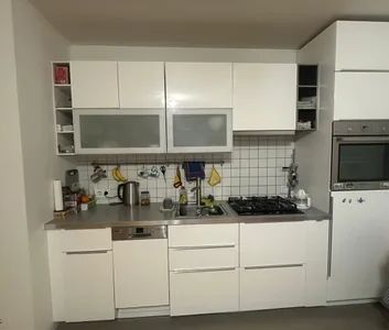 1-Zimmer-Sozialbauwohnung, 1080 Wien - Photo 3