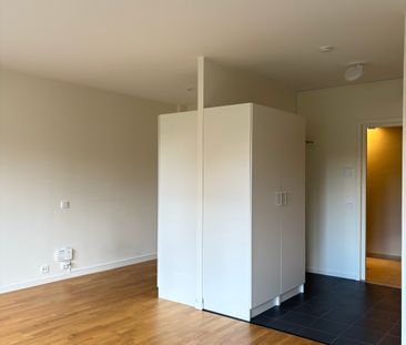 Axvägen 13 - Photo 4