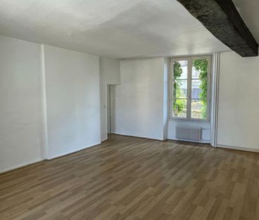 Location Appartement 2 pièces 47m² SENLIS 60300 - Photo 4