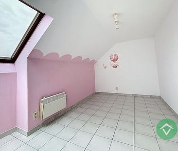 Duplexappartement te Ichtegem - Foto 5