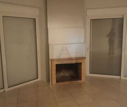 Μεζονέτα για ενοικίαση - Κηφισιά, - Φωτογραφία 1