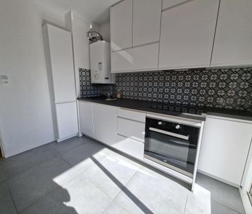 Location Appartement 3 pièces 57m² BEAUMONT 63110 - Photo 6
