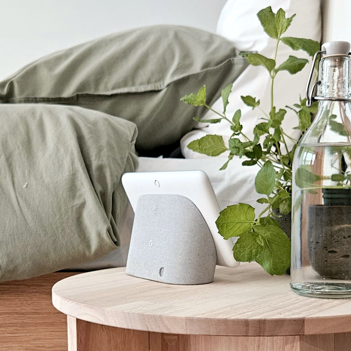 Saltmätargatan, Stockholm - Photo 1