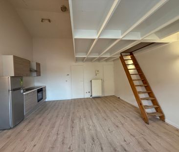 Appartement te huur in Deinze - Photo 5