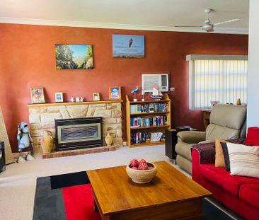 28 King Road, East Bunbury. - Photo 4