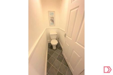 1 Bed Flat, Ullet Road, L17 - Photo 5