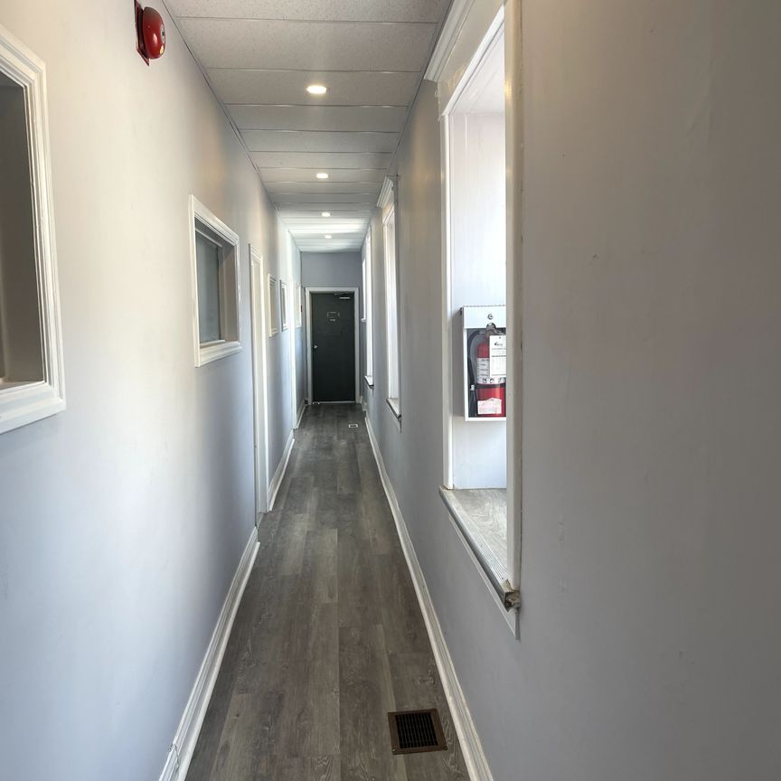 For Lease - 21 Gordon Street Unit# 5, Guelph, Ontario - Photo 1