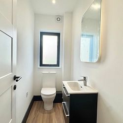 Monkton Place, CT11 9UB, Ramsgate - Photo 4