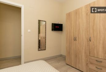 granada, Andalusia 18001