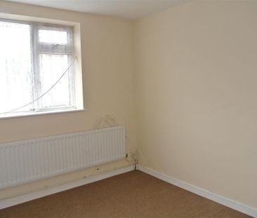 2 bedroom semi-detached house to rent - Photo 1