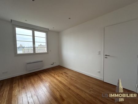 Longpré-les-Corps-Saints LONGPRE-LES-CORPS-SAINTS - TYPE 2 - Photo 5