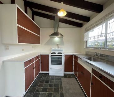 52C Futter Street, Foxton, Horowhenua - Photo 4