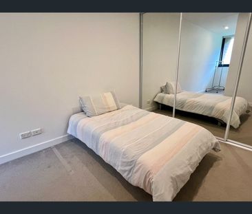 215/251 Canterbury Road, Forest Hill, Vic 3131 - Photo 2