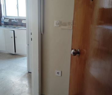 Studio/Γκαρσονιέρα για ενοικίαση - Αγρίνιο, - Photo 2