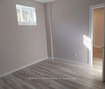 29 Gore Drive #Bsmt - Photo 3