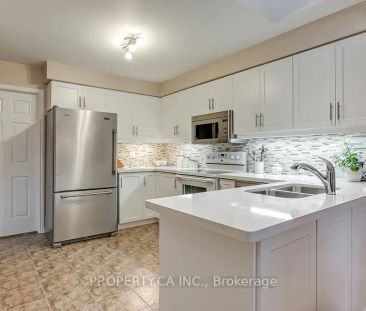 2303 Kingfisher Court - Photo 5