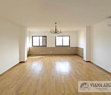 Moradia T3 - Photo 4