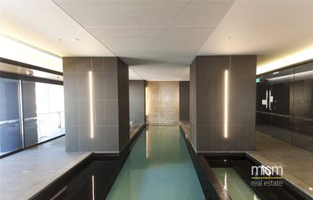 4107/80 ABeckett Street - Photo 3