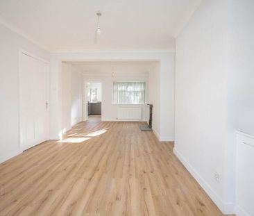 168 Dunluce Avenue, Belfast, BT9 7AZ - Photo 3