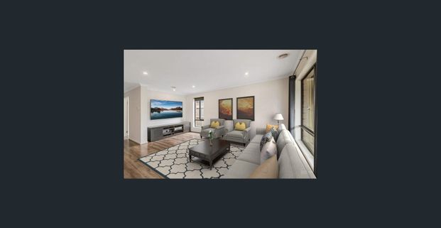 The Perfect Blend of Comfort, Quality & Convenience - Photo 1